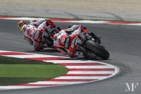 06 sbk_wsbk_r2 238 sun jun22_misano